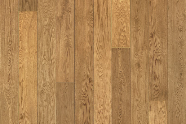 Sunrise-  Cliffside Collection - Engineered Hardwood Flooring by The Garrison Collection - The Flooring Factory