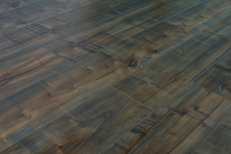 Coco Seco 12mm Laminate Flooring by Tropical Flooring - Laminate by Tropical Flooring