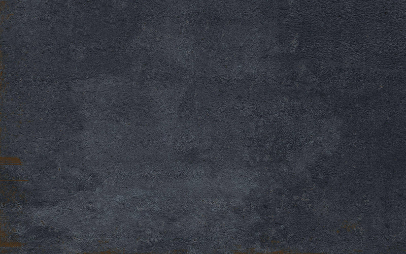 Cogent - 10" x 16" Glazed Ceramic Wall Tile by Emser - The Flooring Factory