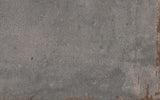 Cogent - 10" x 16" Glazed Ceramic Wall Tile by Emser - The Flooring Factory