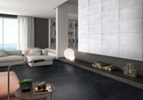 Cogent - 10" x 16" Glazed Ceramic Wall Tile by Emser - The Flooring Factory