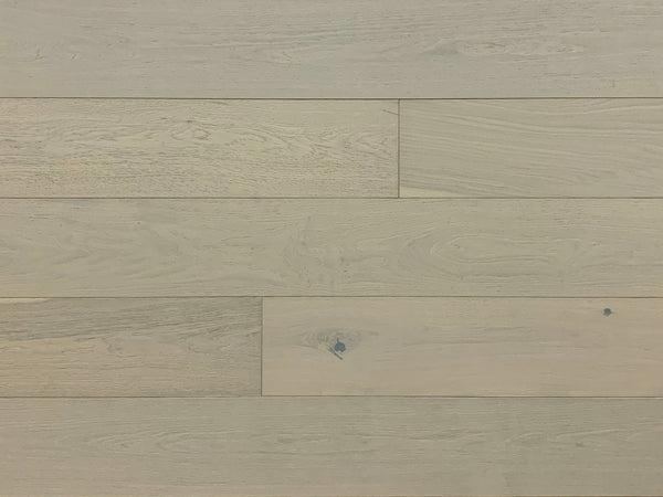 Coliseum-Toscana Collection- Engineered Hardwood Flooring by Linco Floors - The Flooring Factory