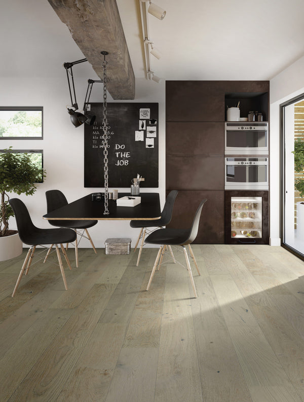 Coliseum-Toscana Collection- Engineered Hardwood Flooring by Linco Floors - The Flooring Factory