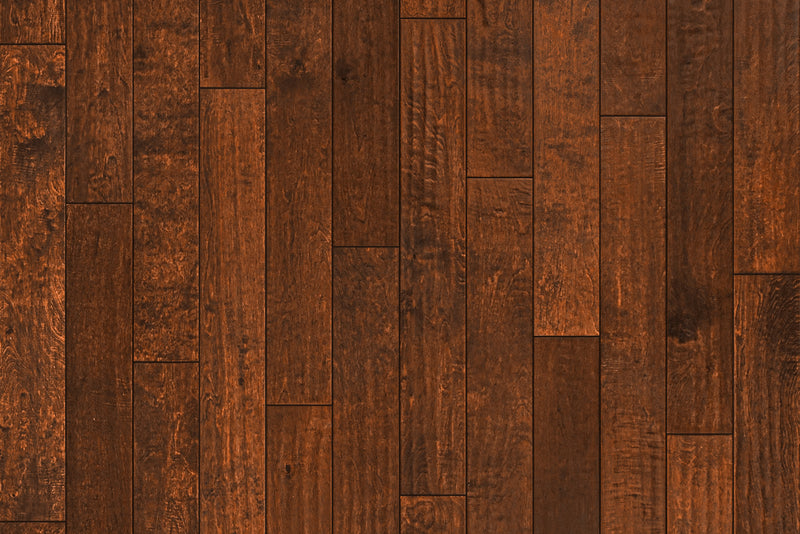 Birch Spice - Competition Buster Collection - Engineered Hardwood Flooring by The Garrison Collection - The Flooring Factory