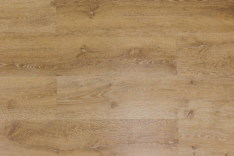Concept Oak - Romulus Collection - Waterproof Flooring by Tropical Flooring - The Flooring Factory