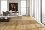 Concept Oak - Romulus Collection - Waterproof Flooring by Tropical Flooring - The Flooring Factory