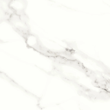 Contessa - Dama & Oro Polished Glazed Porcelain Tile by Emser - The Flooring Factory