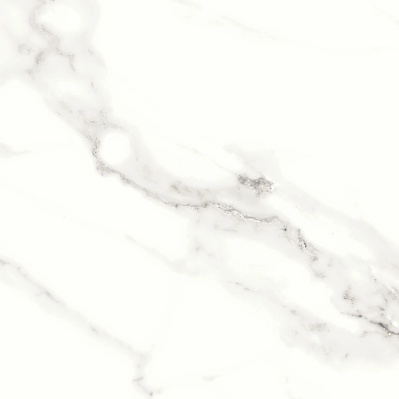 Contessa - Dama & Oro Polished Glazed Porcelain Tile by Emser - The Flooring Factory