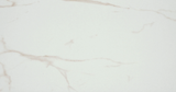 Contessa - Dama & Oro Polished Glazed Porcelain Tile by Emser - The Flooring Factory