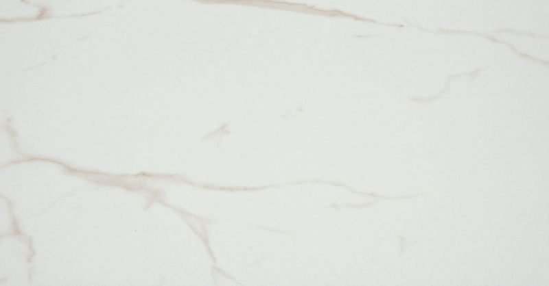 Contessa - Dama & Oro Polished Glazed Porcelain Tile by Emser - The Flooring Factory