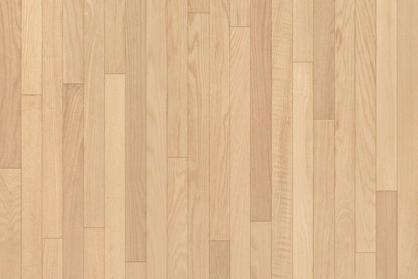 Red Oak 2 1/4" Unfinished - Contractor's Choice Collection - Engineered Hardwood Flooring by The Garrison Collection - The Flooring Factory