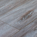 Coral Bay - Tosca Collection - 12mm Laminate by Dyno Exchange - The Flooring Factory