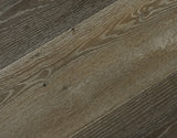 Mediterranean Collection Corsica - 12mm Laminate Flooring by SLCC - The Flooring Factory