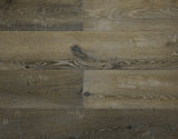 Mediterranean Collection Corsica - 12mm Laminate Flooring by SLCC - The Flooring Factory