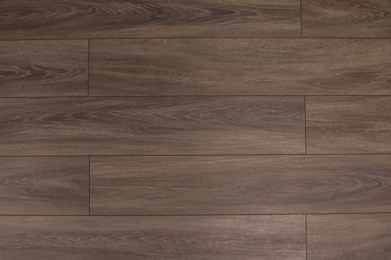 Craft Willow- Domaine Collection - Waterproof Flooring by Tropical Flooring - The Flooring Factory