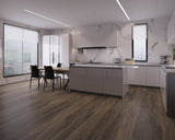 Craft Willow- Domaine Collection - Waterproof Flooring by Tropical Flooring - The Flooring Factory
