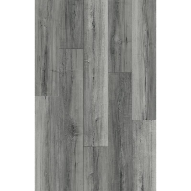 Crete - Atlantis Collection - 6mm SPC Flooring by Woody and Lamy - The Flooring Factory