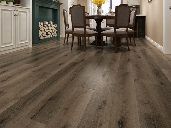 Cripple Creek-ProTek Collection- Waterproof Flooring by Diamond W - The Flooring Factory