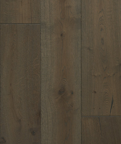 MEDITERRANEAN COLLECTION Crispus - Engineered Hardwood Flooring by Gemwoods Hardwood - Hardwood by Gemwoods Hardwood