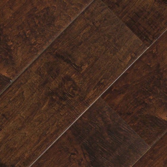 Old English - Express Collection-  Engineered Hardwood Flooring by Oasis - The Flooring Factory