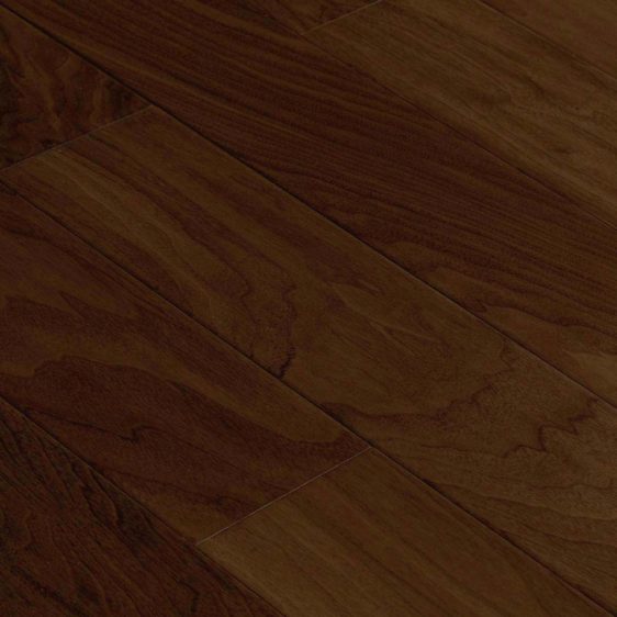 Earth- Galaxy Collection-  Engineered Hardwood Flooring by Oasis - The Flooring Factory
