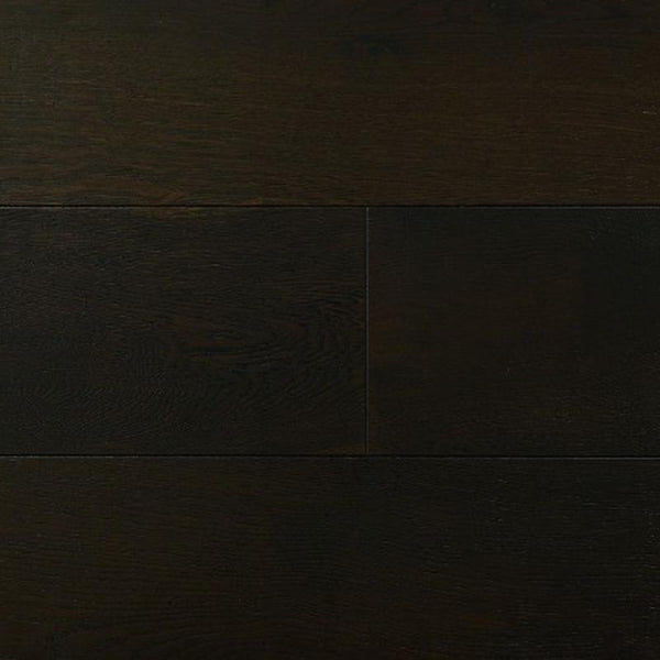 Di Vinci - Renaissance Collection - 9/16" Engineered Hardwood Flooring by Tecsun - Hardwood by Tecsun