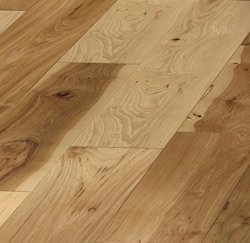 DRIFTSCAPE - Justice Collection - Engineered Hardwood Flooring by Independence Hardwood - Hardwood by Independence Hardwood
