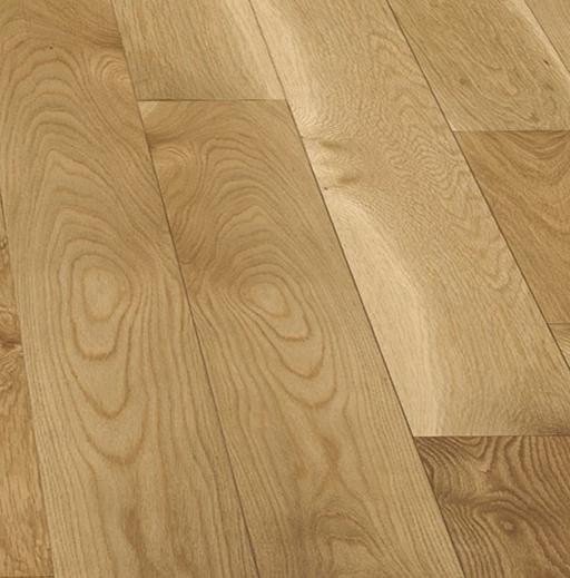DUNE - Justice Collection - Engineered Hardwood Flooring by Independence Hardwood - Hardwood by Independence Hardwood
