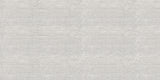 DUNHAM - 12" X 23" Glazed Porcelain Tile by Emser - The Flooring Factory