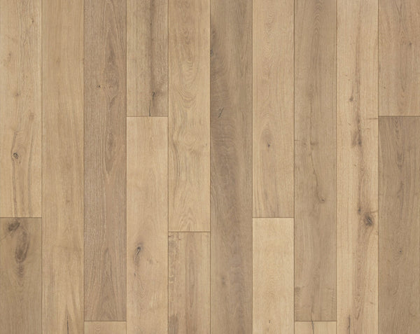 Carrera - Da Vinci Collection - Engineered Hardwood Flooring by The Garrison Collection - The Flooring Factory