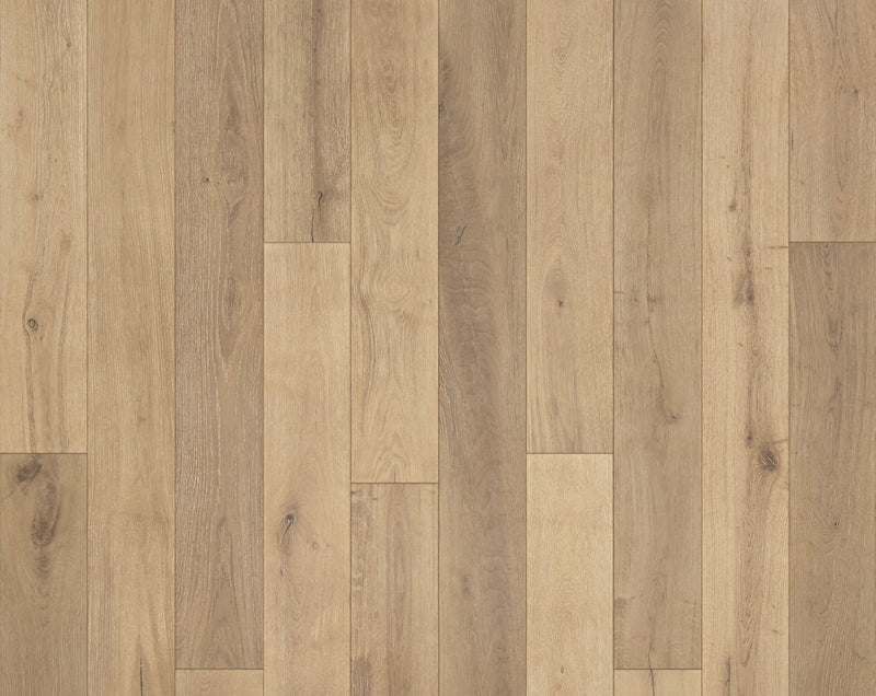 Carrera - Da Vinci Collection - Engineered Hardwood Flooring by The Garrison Collection - The Flooring Factory