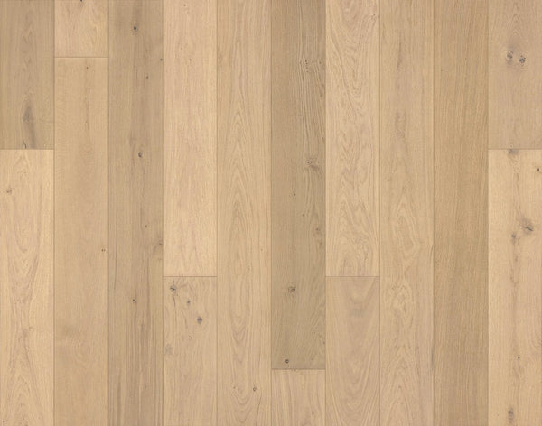 Marcello - Da Vinci Collection - Engineered Hardwood Flooring by The Garrison Collection - The Flooring Factory
