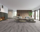 Deco Sword- Zephyr Collection - Waterproof Flooring by Tropical Flooring - The Flooring Factory