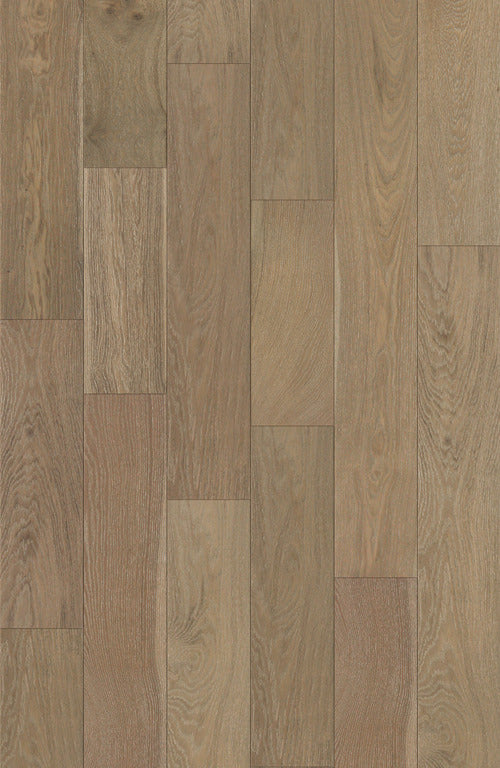 Del Mar- River Oak Collection - Engineered Hardwood Flooring by Riveroaks - The Flooring Factory