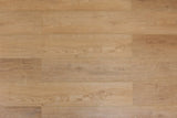 Demure Natural- Meraki Collection - Waterproof Flooring by Tropical Flooring - The Flooring Factory