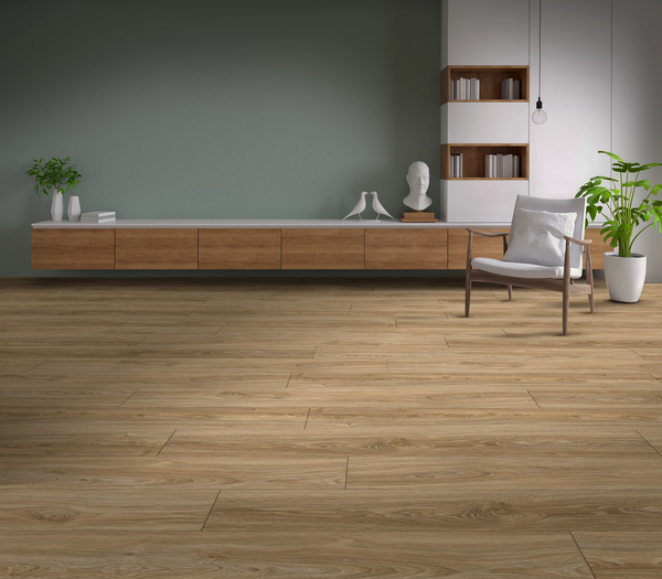 Desert Blend - Lion Meadows Collection - Waterproof Flooring by Republic - The Flooring Factory