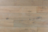 Distressed Moderne- Montserrat Audere Collection - Engineered Hardwood Flooring by Tropical Flooring - The Flooring Factory