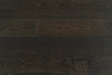 Dolce-Toscana Collection- Engineered Hardwood Flooring by Linco Floors - The Flooring Factory