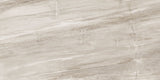 Technique-12"x24" Glazed Porcelain Tile by Emser Tile - The Flooring Factory