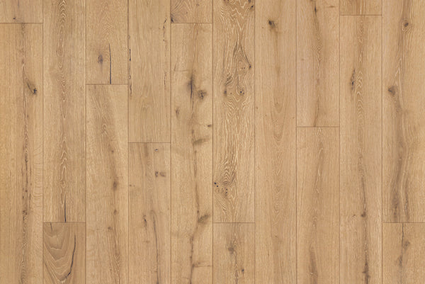 Anastasia - Du Bois Collection - Engineered Hardwood Flooring by The Garrison Collection - The Flooring Factory