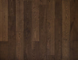 Brigitte - Du Bois Collection - Engineered Hardwood Flooring by The Garrison Collection - The Flooring Factory
