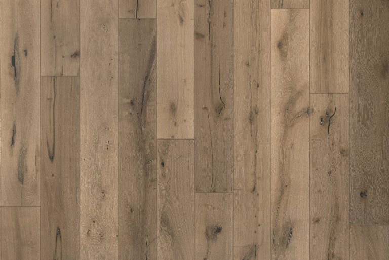 Evelien - Du Bois Collection - Engineered Hardwood Flooring by The Garrison Collection - The Flooring Factory