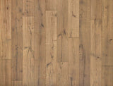 Nathalie - Du Bois Collection - Engineered Hardwood Flooring by The Garrison Collection - The Flooring Factory