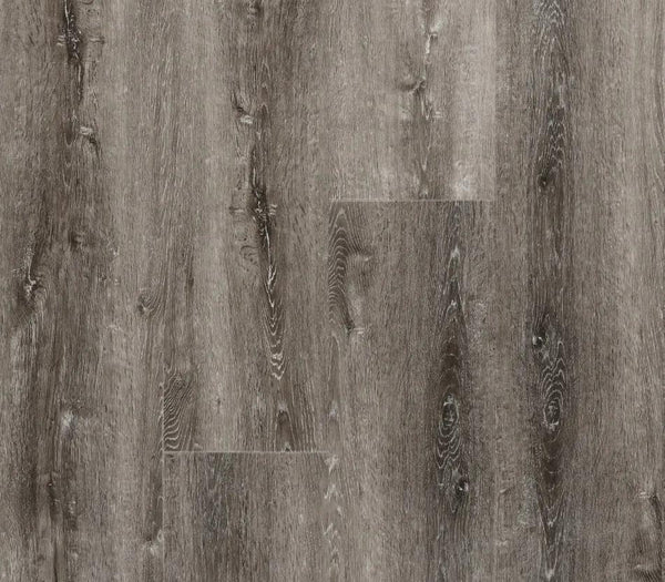 Dusty Olive-Lake House Collection -  Waterproof Flooring by NUFLOOR - The Flooring Factory