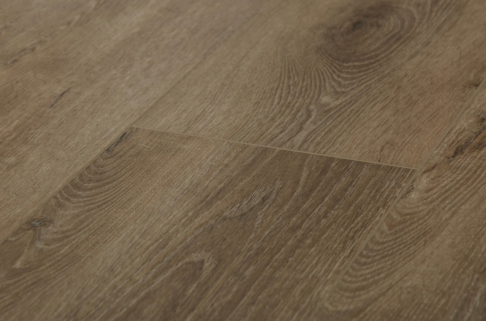 Chiatta- Waterproof Flooring by McMillan | The Flooring Factory