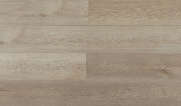 Austen Oak- Waterproof Flooring by McMillan - The Flooring Factory