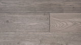 Hickory Ridgeline- English Forest Collection - Engineered Hardwood Flooring by Artisan Hardwood - The Flooring Factory