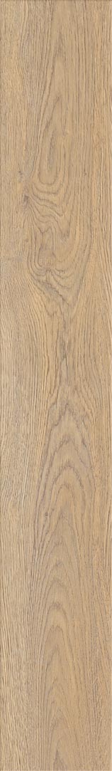 Cambridge Natural-Cambridge Collection - Waterproof Flooring by Happy Floors - The Flooring Factory