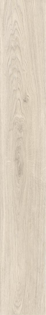 Hampton Dune-Hampton Collection - Waterproof Flooring by Happy Floors - The Flooring Factory