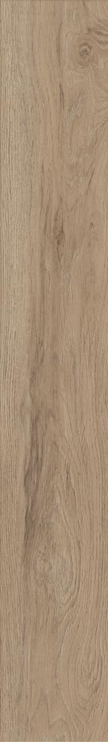 Hampton Willow-Hampton Collection - Waterproof Flooring by Happy Floors - The Flooring Factory